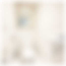 Foto #16 Appartement Sarphatistraat Amsterdam