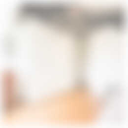 Foto #12 Appartement Sarphatistraat Amsterdam