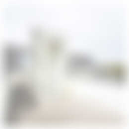 Foto #18 Appartement Sarphatistraat Amsterdam