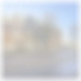 Foto #22 Appartement Sarphatistraat Amsterdam