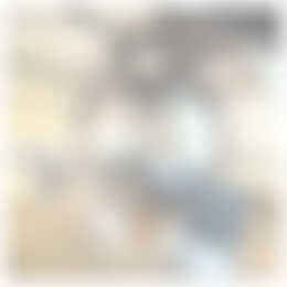 Foto #2 Appartement Sarphatistraat Amsterdam