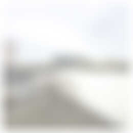 Foto #17 Appartement Sarphatistraat Amsterdam