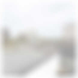 Foto #19 Appartement Sarphatistraat Amsterdam