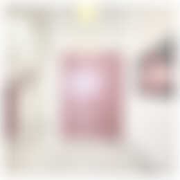 Foto #21 Appartement Sarphatistraat Amsterdam