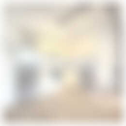 Foto #6 Appartement Sarphatistraat Amsterdam