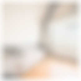 Foto #11 Appartement Sarphatistraat Amsterdam