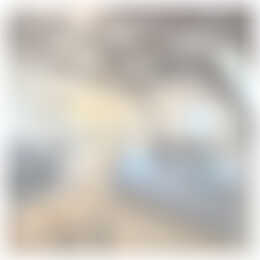 Foto #5 Appartement Sarphatistraat Amsterdam