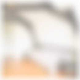 Foto #13 Appartement Sarphatistraat Amsterdam