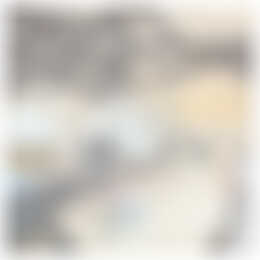 Foto #3 Appartement Sarphatistraat Amsterdam