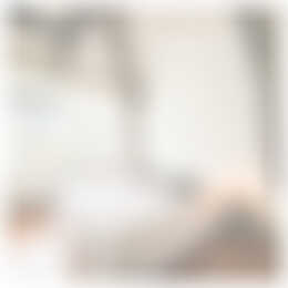 Foto #9 Appartement Sarphatistraat Amsterdam