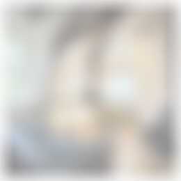 Foto #7 Appartement Sarphatistraat Amsterdam