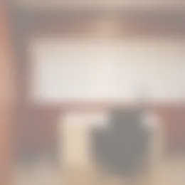 Foto #15 Huurwoning Sinjeur Semeynsstraat Amstelveen