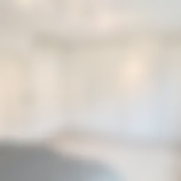 Foto #20 Huurwoning Sinjeur Semeynsstraat Amstelveen