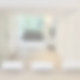 Foto #3 Huurwoning Sinjeur Semeynsstraat Amstelveen