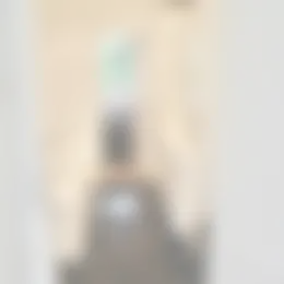 Foto #8 Huurwoning Sinjeur Semeynsstraat Amstelveen