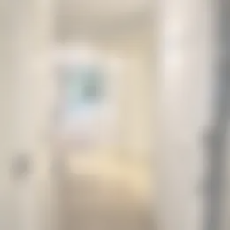 Foto #12 Huurwoning Sinjeur Semeynsstraat Amstelveen