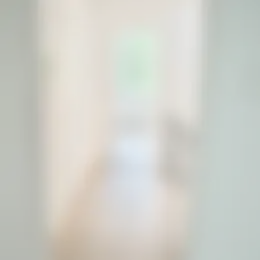 Foto #13 Huurwoning Sinjeur Semeynsstraat Amstelveen