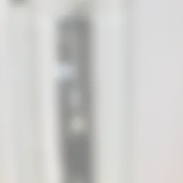 Foto #11 Huurwoning Sinjeur Semeynsstraat Amstelveen