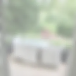 Foto #9 Huurwoning Sinjeur Semeynsstraat Amstelveen