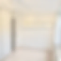 Foto #19 Huurwoning Sinjeur Semeynsstraat Amstelveen