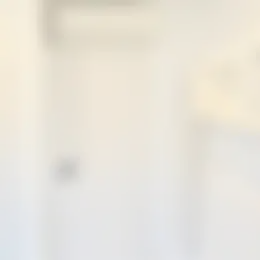 Foto #6 Huurwoning Sinjeur Semeynsstraat Amstelveen