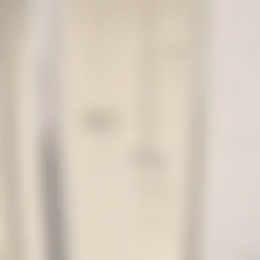 Foto #10 Huurwoning Sinjeur Semeynsstraat Amstelveen