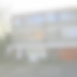 Foto #0 Huurwoning Sinjeur Semeynsstraat Amstelveen