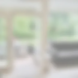 Foto #2 Huurwoning Sinjeur Semeynsstraat Amstelveen