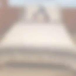 Foto #5 Huurwoning Sinjeur Semeynsstraat Amstelveen