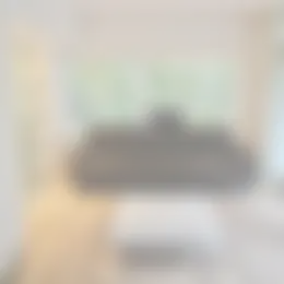 Foto #1 Huurwoning Sinjeur Semeynsstraat Amstelveen