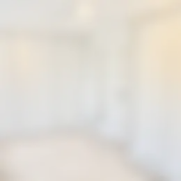 Foto #18 Huurwoning Sinjeur Semeynsstraat Amstelveen