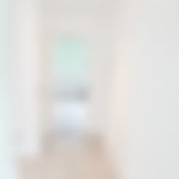 Foto #14 Huurwoning Sinjeur Semeynsstraat Amstelveen