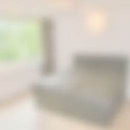 Foto #21 Huurwoning Sinjeur Semeynsstraat Amstelveen