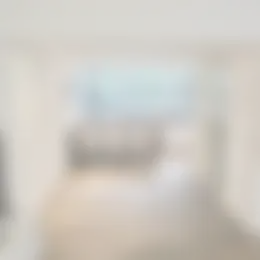 Foto #4 Huurwoning Sinjeur Semeynsstraat Amstelveen