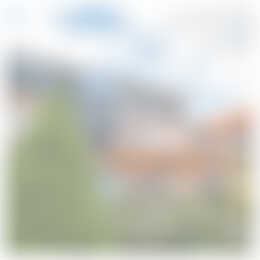 Foto #5 Appartement Irenelaan Haren (GR)