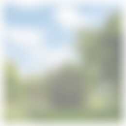 Foto #2 Appartement Irenelaan Haren (GR)