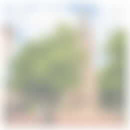 Foto #6 Appartement Irenelaan Haren (GR)