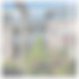 Foto #1 Appartement Irenelaan Haren (GR)