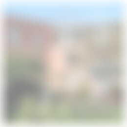 Foto #4 Appartement Irenelaan Haren (GR)