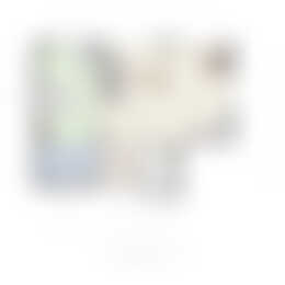 Foto #10 Appartement Irenelaan Haren (GR)