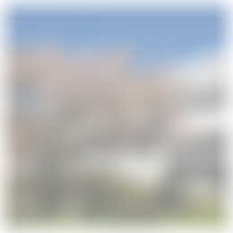 Foto #0 Appartement Irenelaan Haren (GR)