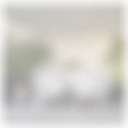 Foto #24 Huurwoning Grondhuttenweg Bentelo