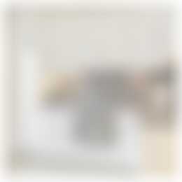 Foto #2 Huurwoning Grondhuttenweg Bentelo