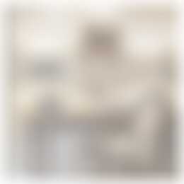 Foto #14 Huurwoning Grondhuttenweg Bentelo