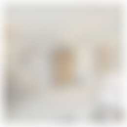 Foto #10 Huurwoning Grondhuttenweg Bentelo