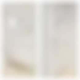 Foto #20 Huurwoning Grondhuttenweg Bentelo