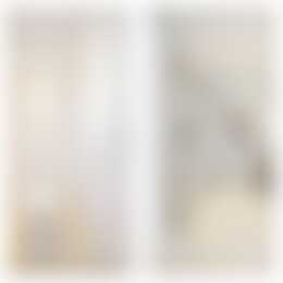 Foto #13 Huurwoning Grondhuttenweg Bentelo