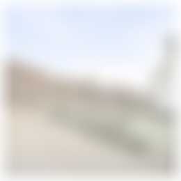 Foto #25 Huurwoning Grondhuttenweg Bentelo