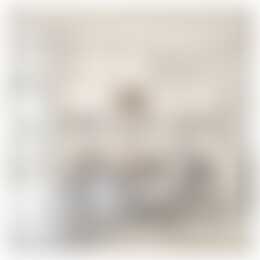 Foto #12 Huurwoning Grondhuttenweg Bentelo