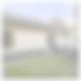 Foto #22 Huurwoning Grondhuttenweg Bentelo